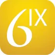 6IX