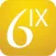 6IX