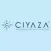 Ciyaza