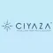 Ciyaza