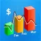 ciysys Expenses Tracker