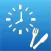 ciysys Wait List - Restaurant