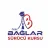 Bağlar Sürücü Kursu