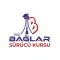 Bağlar Sürücü Kursu