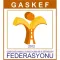 GASKEF
