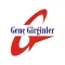 Genç Girginler Eğitim Kurumu