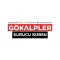 Gökalpler Ehliyet
