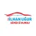 İlhan Uğur Sürücü Kursu
