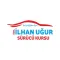 İlhan Uğur Sürücü Kursu