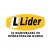 Lider İş Makineleri Kursu