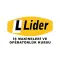Lider İş Makineleri Kursu