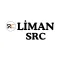 Liman Src