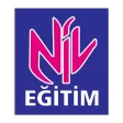 Nil Eğitim Kurumları
