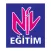 Nil Eğitim Kurumları