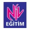 Nil Eğitim Kurumları
