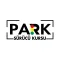 Park Sürücü Kursu