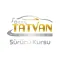 Tatvan Sürücü Kursu