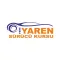 Yaren Sürücü Kursu