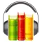 Best Audiobooks. Download and listen to audiobooks