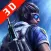 Desperate Situation Elite-cool