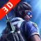 Desperate Situation Elite-cool