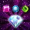 Jewel Idol
