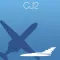 Citation CJ2 Study App