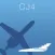 Citation CJ4 Study App