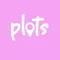 plots.