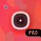 Text On Photo Pro for Posts