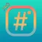 HashTags Pro - Hashtag Manager for Instagram
