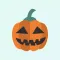 Happy Halloween Best Stickers