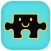 CaiJing Cleaner