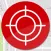 Assassin Companion App