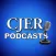CJER