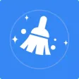 手机智能清理大师-垃圾一键优化