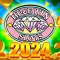 Huge Win Slots!Casino Games