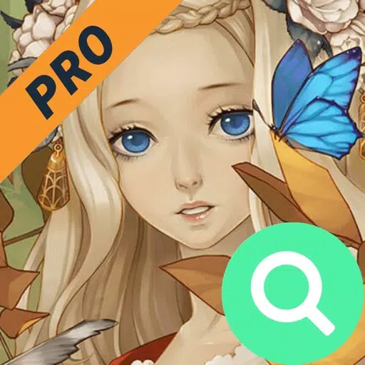 Mint PRO - Find differences Mint PRO - Find differences