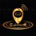 CJ GPS