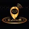 CJ GPS