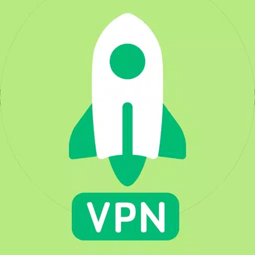 CSpeed VPN - fast vpn CSpeed VPN - fast vpn