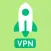 CSpeed VPN - fast vpn
