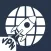 C's VPN -game Optimization