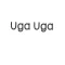 UgaUga