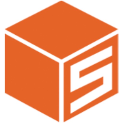 超級集運-SUPERBUY