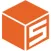 超級集運-SUPERBUY