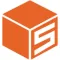 超級集運-SUPERBUY