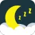 白噪音睡眠放松