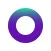 CJ온스타일