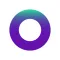 CJ온스타일